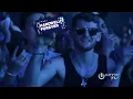 Download Lagu Tyla - Water [Hardwell Mashup] Flatline x Spaceman | UMF 2025