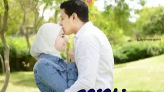 علي النسب ياغالي دندنها