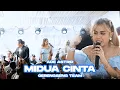 Download Lagu ADE ASTRID - LANGLAYANGAN MIDUA CINTA MEDLEY || GERENGSENG TEAM (LIVE PADALARANG)