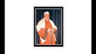 ابتهال لى فيكى يا أرض الحجاز حبيب المبتهل الشيخ محمد الطوخى   ابتهال  لى فيك يا ارض الحجاز حبيب دندنها
