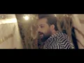 جديد اسامه نمير عبد الحسين٢٠١٩