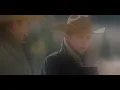 Hallelujah - Ryan Bingham (Yellowstone)