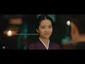 Eugene and Ae-sin's Sound of Love | Mr. Sunshine | OST Sori Lyrics