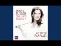 Download Lagu Brahms: Violin Concerto in D Major, Op. 77: I. Allegro non troppo (Cadenza: Joachim)