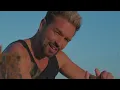 Germán Barceló - No Me Para Nadie (Video Oficial)