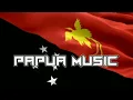 Download Lagu 🔊LAGU ACARA REMIX PNG TERBARU 2022