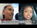 Download Lagu UPDATE: Black Scottish TikTokers Reveal Truth About Racism In Scotland