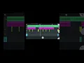 New flm project flp beat loops pack short video β€β€
