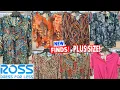 ROSS NEW FALL FASHION PLUS SIZE TOPS FOR LESS DESIGNER PLUS SIZE BLOUSES FOR LESS ROSS SHOPPING