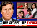 Laura Ingraham Has Kids But No Husband We Now Know Why