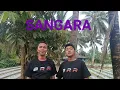Download Lagu SANGARA(Samua Ngana Rasa).Dj Deif Remix Ft Marselino Lumangkun Official Video