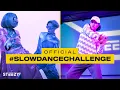 Download Lagu Jackson Wang \u0026 Ciara - Slow | Sean Lew Choreography #slowdancechallenge