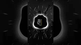 كنت بسيبك وانا مطمن وبقول مش هتخوني مهرجانات2025 حالات واتس حلات مصمم فيديوهات تصميمي اكسبلور 