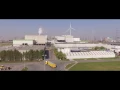 Download Lagu Fluidised bed incinerators of SLECO: the very best solution for sludge \u0026 industrial waste