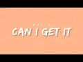 Download Lagu Adele - Can I Get It (Lyrics)