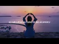 Download Lagu Lagu : KAU terbaik bagiku - Penyanyi : Maria Calista ft Michael Joe - TONI  ASHADI  Channel