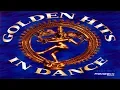 Download Lagu Golden Hits In Dance Volume 3 (1995) [Paradoxx Music - CD, Compilation]
