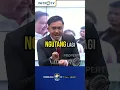 Download Lagu Pejabat Pilih Sembako atau Solusi? #shorts