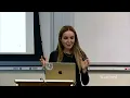 Stanford CS329A Self-Improving AI Agents Part 1 Course Overview