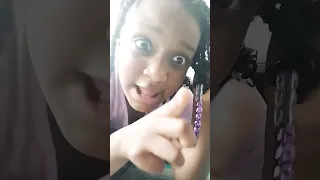mom keeping spanking