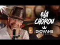 Download Lagu DIOVANE SEVERO ELA CHOROU (VIDEOCLIPE 2025) - O RITMO QUE CONTAGIA