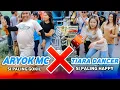 Download Lagu BANI BANI KELIKIT AZYA MUSIK LIVE BAKAN JANAPRIA || MITRA AZYA