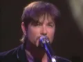 The Church - Under the Milky Way (MTV Unplugged)