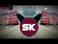 Download Lagu DOPE SHOP - HIGH GAIN | DJ SOHAIL GZB \u0026  IT'S DJ_SAZID  AND...DJ GURAV BARAL