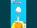 Download Lagu make this girl #zunezunea #shorts@cocohindiyt @kideogames