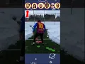 Download Lagu Messi, Neymar, Lamine Yamal, Haaland, Ronaldo #shorts #footballshorts #ronaldo