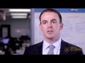 TEKsystems Best Companies to Work For