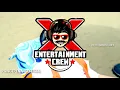 Download Lagu Oppa Gangnam Style Remix || XEntertaiment Crew || Dj X