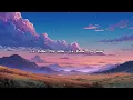 Tycho – Small Sanctuary // Lyrics [Electronic / Alternative]