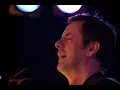 Luka Bloom - I'll Walk Beside You / Peace On Earth