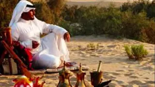 سيد المعازي    قبيله كامله دندنها