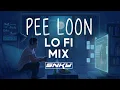 Download Lagu Pee Loon - LoFi Mix - DJ SNKY | Emraan Hashmi | Mohit Chauhan | Bollywood LoFi