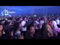 Download Lagu Indonesian Jungle Dutch music