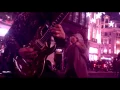 Download Lagu Miguel Montalban - Sweet Child O' Mine (GN'R Cover) Best Guitar solo