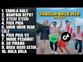 Download Lagu Lagu Timur Viral TikTok \u0026 Spotify 2025 🔥 | Bikin Goyang Tanpa Sadarr!! | Tanpa Iklan