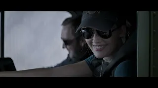 فیلم های دوبله فارسی 