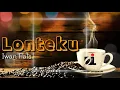 Download Lagu Lonteku - Iwan Fals ( lirik )