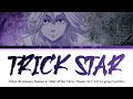 Tokyo Revengers Season 4 - Ending FULL ''TRICK STAR" by go!go!vanillas (Lyrics)