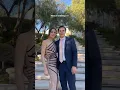 Download Lagu Mexican weddings🥹 #mexico #wedding #mexicanwedding #aguascalientes #mexicovlog