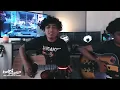 Sa Ngalan Ng Pag-Ibig | December Avenue | Kulot Acoustic Cover