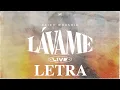 Download Lagu Lávame (Salmos 51) - Kairo Worship (Letra) Musica Cristiana