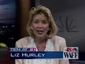 WAFF 48 News 1998 - Bumper