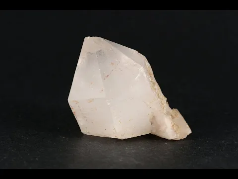 ヒマラヤ マニカラン産水晶 結晶 32.5g｜天然石 原石 通販キラリ石