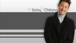 Download 張學友 Jacky Cheung -「愛慕 Amour」(高清音) MP3