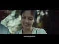 Download Lagu JUSTY ALDRIN - SENG BISA JAUH.(OFFICIAL MUSIC VIDEO)
