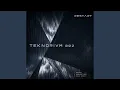 Remember 2000 Original Mix